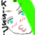 animeangel44's avatar