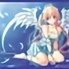 AnimeAngel455's avatar