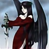 animeangel73's avatar