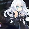 AnimeAngel921's avatar