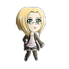 AnimeAngelein's avatar
