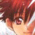 AnimeAngels's avatar