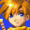 AnimeAngelus's avatar
