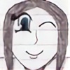 AnimeAngelX9's avatar