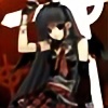 AnimeAngelXX1's avatar