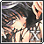 AnimeAnia's avatar