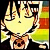 animeaniac15's avatar