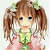 animeanimo's avatar
