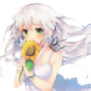 animeanna321's avatar