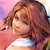 AnimeAnnieFace's avatar