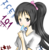 AnimeAntagonist's avatar
