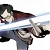 AnimeAntone's avatar