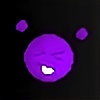animeapple000's avatar
