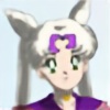 animeappreciatorkim's avatar