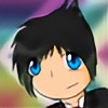 AnimeAritisan's avatar