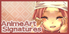 AnimeArt-Signatures's avatar