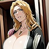 Animeart1111's avatar