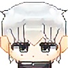 AnimeART1351's avatar