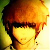animeart24-7's avatar