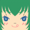 AnimeArt99's avatar