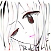 AnimeArtCrzzy's avatar