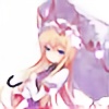 AnimeArtFreak19's avatar