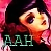 AnimeArtGirlHara's avatar
