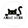 AnimeArth2077's avatar
