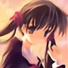 animeartist0202's avatar