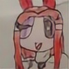 animeartist106's avatar