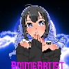 animeartist55's avatar