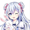 AnimeArtist789's avatar
