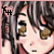 animeartist94's avatar