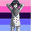 AnimeArtistAddict's avatar