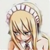 AnimeArtistDreamer12's avatar