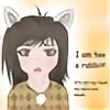 AnimeArtistRen's avatar