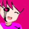 animeartistyes's avatar