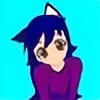 animeartlove12's avatar