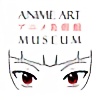 animeartmuseum's avatar