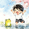animearts001's avatar