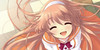 AnimeArtStyle's avatar