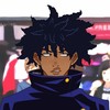 animeasriel2321's avatar