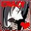 AnimeAsylem's avatar