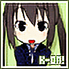 AnimeAttack's avatar