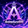 AnimeAura999's avatar