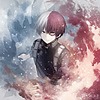 AnimeAurora's avatar