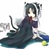 animeawesome78341's avatar