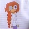 AnimeAxolotl's avatar