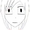 AnimeAyla's avatar