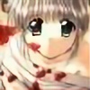 Animeazumi's avatar